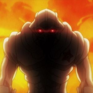 Foto Os VIngadores Confidencial: Viúva Negra e Justiceiro