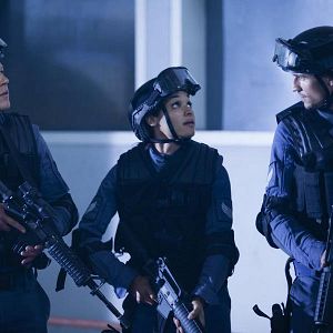 Foto Christopher Egan