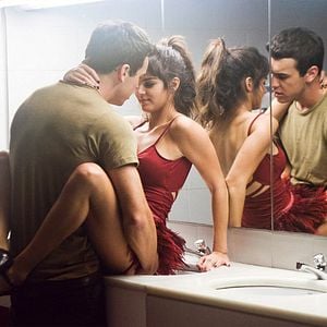 Foto Sou Louco Por Você