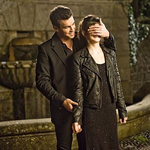 Foto Sou Louco Por Você