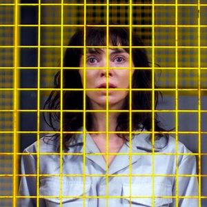 Foto Fiona O'Shaughnessy