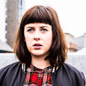 Foto Alexandra Roach