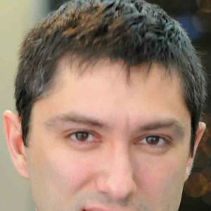 Foto Andrés G. Schaer