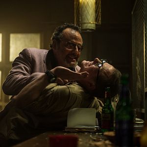 Foto Hector e a Procura da Felicidade