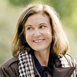 Foto Gemma Bovery - A Vida Imita a Arte