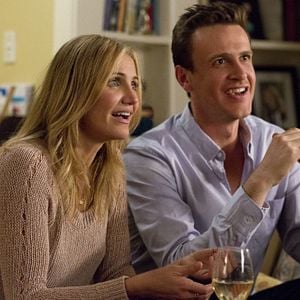 Foto Sex Tape - Perdido Na Nuvem