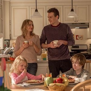 Foto Sex Tape - Perdido Na Nuvem