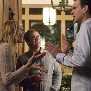 Foto Sex Tape - Perdido Na Nuvem