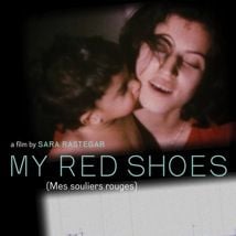 Foto Meus Sapatos Vermelhos