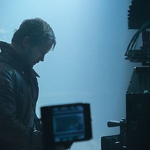 Foto Chris Pratt