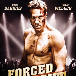 Foto Voltando a Lutar