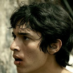 Foto Fernando Moreno