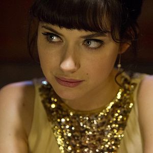 Foto Jimi: Tudo a Meu Favor