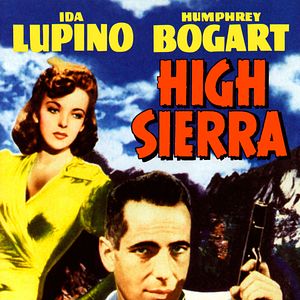 Foto Seu Último Refúgio