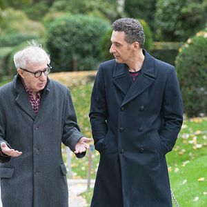 Foto Amante a Domicílio