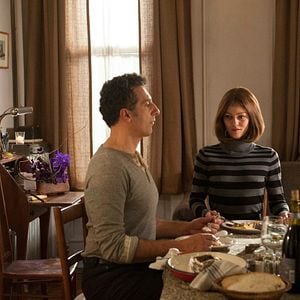 Foto Amante a Domicílio