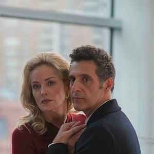 Foto Amante a Domicílio