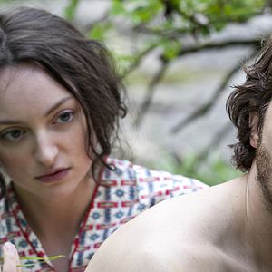 Foto Sébastien Hirel