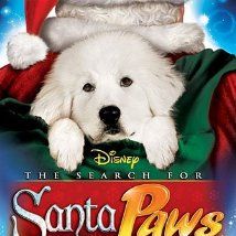 Foto O Melhor Amigo do Papai Noel