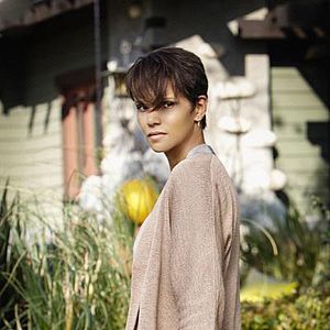 Foto Halle Berry
