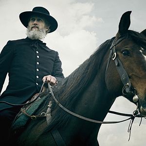 Foto Christopher Heyerdahl