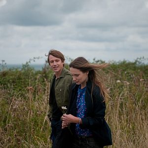 Foto Bastien Bouillon