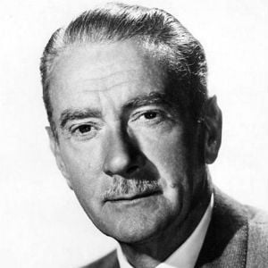 Foto Clifton Webb
