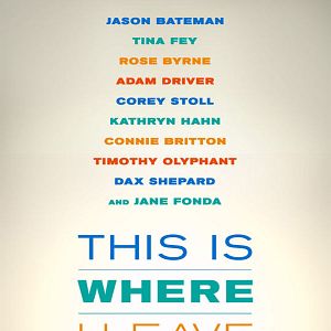 Foto Sete Dias Sem Fim