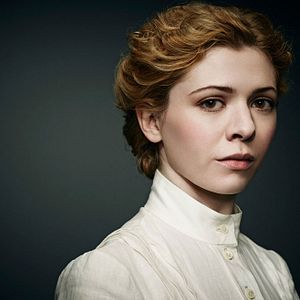 Foto Kasha Kropinski