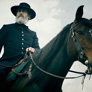 Foto Christopher Heyerdahl