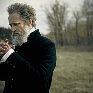 Foto Christopher Heyerdahl