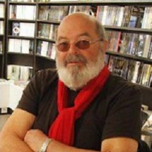 Foto Jean-Daniel Verhaeghe