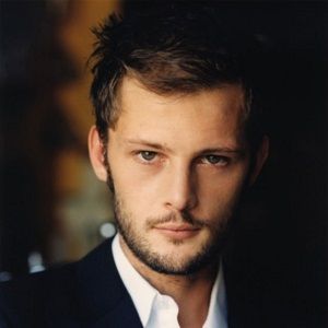 Foto Nicolas Duvauchelle