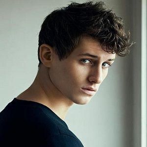 Foto Jean-Baptiste Maunier