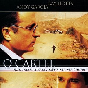 Foto O Cartel