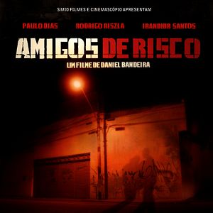 Foto Amigos de Risco