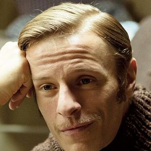 Foto Alexander Scheer