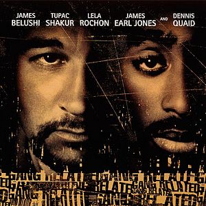 Foto As Duas Faces da Lei