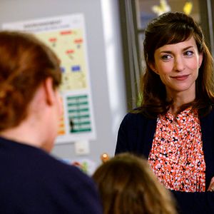 Foto Émilie Caen