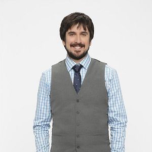 Foto Manhattan Love Story