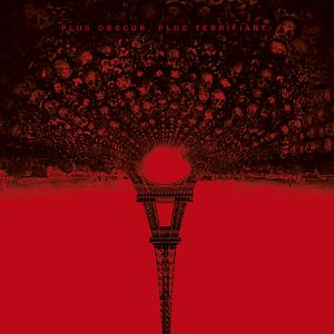 Foto Assim na Terra Como no Inferno