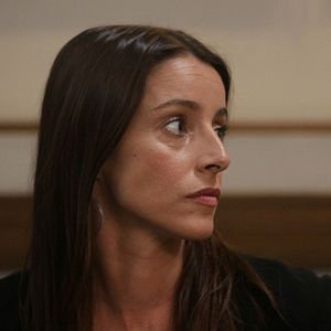 Foto Cidade Delírio