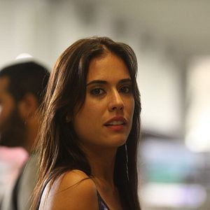 Foto Cidade Delírio