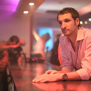 Foto Cidade Delírio