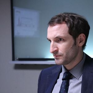 Foto Cidade Delírio