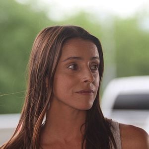 Foto Cidade Delírio