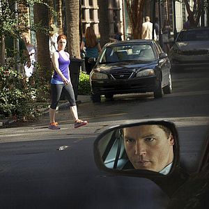 Foto Reckless (2014)