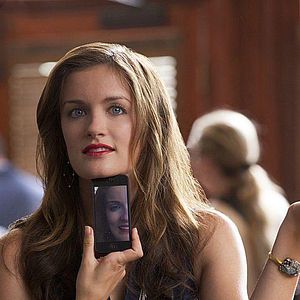 Foto Reckless (2014)