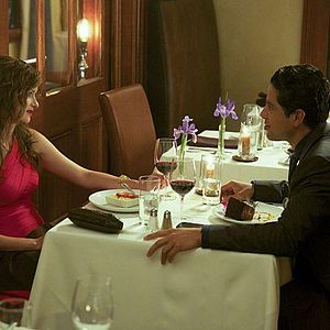 Foto Reckless (2014)