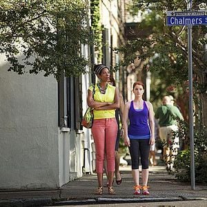 Foto Reckless (2014)